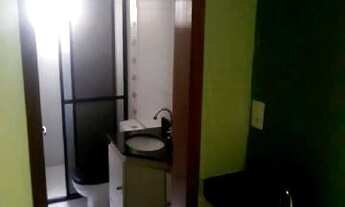 Imagem 3: APARTAMENTO SEM CONDOMÍNIO à venda, 2 quartos, 1 vaga, Parque Erasmo Assunção - Santo Andr