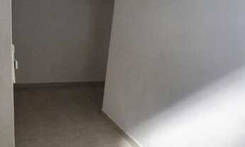 Imagem 5: Linda casa de 3 quartos para alugar, 150m² - Condomínio Verana