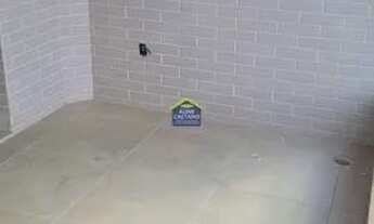 Imagem 6: Apart 2 Dorms. Entrada R$100 Mil, JGA933