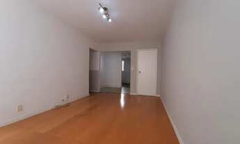 Imagem: Apartamento para venda com 110 metros quadrados