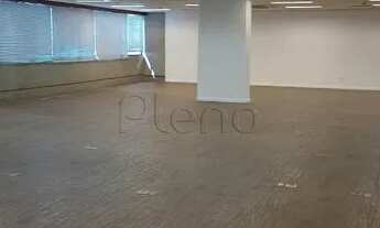 Imagem 7: Locação Galpão / depósito com aluguel por R$17.888 /mês