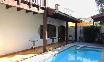 Imagem 4: Sobrado Residencial à venda e para alugar no Guarujá, São Paulo-SP