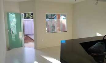 Imagem 2: Casa nova independente 2qtos - Canellas City - Iguaba Grande