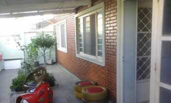 Imagem 3: Oportunidade casa Azaléias