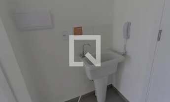 Imagem 6: Apartamento para Aluguel - Barra Funda, 1 Quarto, 27 m2