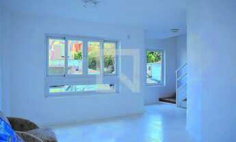 Imagem 6: Casa de Condomínio para Aluguel - Jardim Barbacena, 3 Quartos, 150 m2