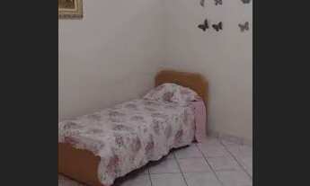 Imagem 3: Sobrado 03 dormotórios ( 02 suites ) salão de festas , garagem 02 autos , à venda por R$ 5