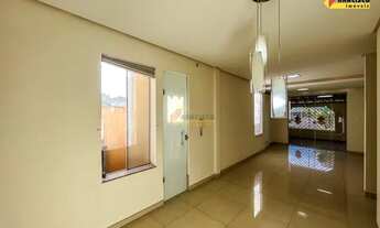 Imagem 3: Casa para aluguel, 5 quartos, 4 suítes, 3 vagas, São Sebastião - Divinópolis/MG