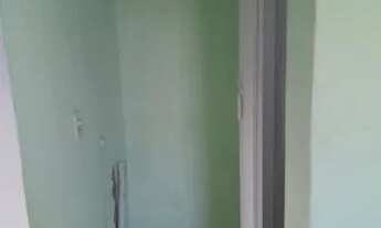 Imagem 6: Apartamento 1 Dormitório - Cohab Rubem Berta