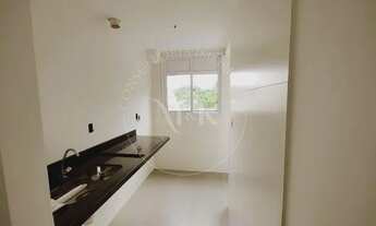 Imagem 6: Apartamento para Venda em Santos, Marapé, 2 dormitórios, 2 suítes, 3 banheiros, 1 vaga