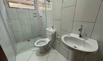 Imagem 7: APARTAMENTO PARA LOCAÇÃO ENGENHO VELHO, EMBU DAS ARTES -SP