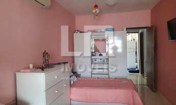 Imagem 6: Casa ampla com 2 quartos, piscina e churrasqueira, excelente localização *CC-04