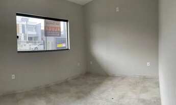 Imagem 3: Apartamento Jardino - 2 Dormitórios - Meirinho Imóveis