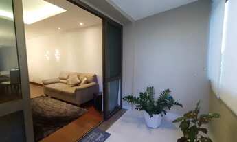 Imagem 3: Passo apartamento todo reformado na Praia da Costa aceito financiamento