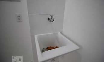 Imagem 7: Apartamento para Aluguel - Panamby, 1 Quarto, 24 m2