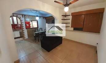 Imagem 5: Apartamento para aluguel tem 50 metros quadrados com 2 quartos