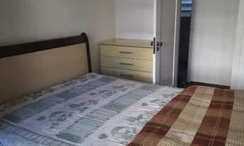 Imagem 3: Apto Aclimação ao lado do parque