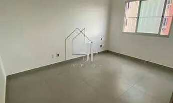 Imagem 3: Apartamento reformado 2 quartos - Setor Negrão de Lima