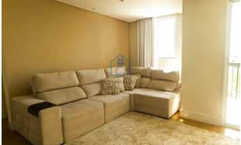 Imagem 3: APARTAMENTO 70M M² A VENDA VILA LEOPOLDINA