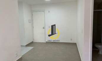 Imagem 2: Apartamento à venda no Condomínio Cypriani - 70 m² - 2 dormitórios (1 suíte) - 2 banheiros