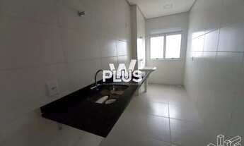 Imagem 6: Apartamento com 2 dorms, Jardim Maria Eugênia, Sorocaba, Cod: 7422