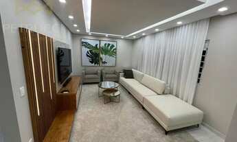 Imagem 3: Casa - Jardim New York - Campinas