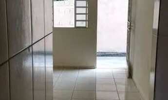 Imagem 3: Apto 2 quartos bairro Elizabeth/Justinopolis