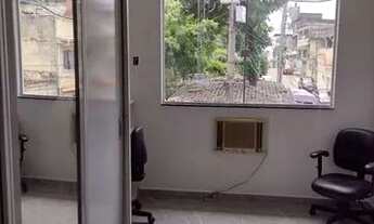 Imagem 5: Casa em Roma 2/4 utilize seu fgt5s como entrada