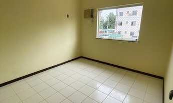 Imagem 4: Casa de Condomínio - 173m² - 04 Quartos - 02 Vagas