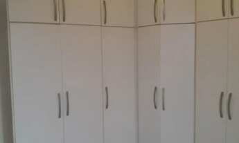 Imagem 3: Oportunidade locação Aparecida creci 13136