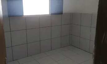 Imagem 7: Alugo Casa com 2 dormitórios