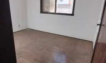 Imagem: Locação 690 reais. Apartamento 1 dormitório