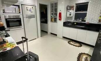 Imagem: Alugo Apartamento setor oeste