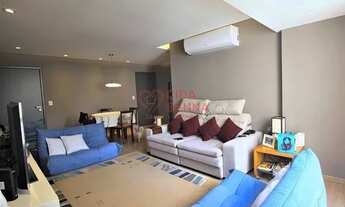 Imagem 7: REFORMADO - SEMI MOLIADO -SACADA INTEGRADA - LAZER TOTAL- GAR LIVRE!!!!