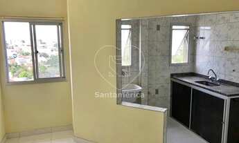 Imagem 2: LONDRINA - Padrão - Boa Vista