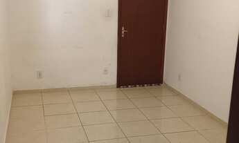 Imagem 2: Alugo apartamento padrão