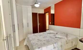 Imagem 4: 3 quartos, 1 suíte à venda, 133 m² por R$ 1.150.000 - Praia de Itapoã - Vila Velha/ES