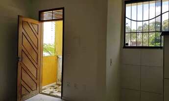 Imagem 5: Alugo Kit Net próximo ao Assaí da BR 101