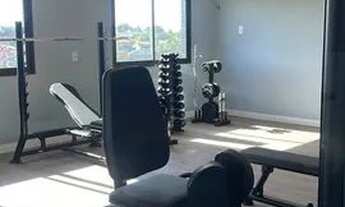 Imagem 4: Studio, Pronto pra Morar!!! Smart Orla