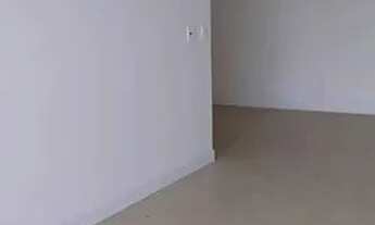 Imagem 6: Apartamento Studio Praia