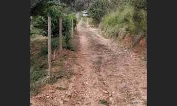 Imagem 6: Terreno em Marinhos(Moeda MG