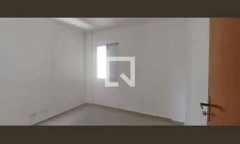 Imagem 7: Apartamento à Venda - Vila Assunção, 2 Quartos, 64 m2