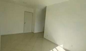 Imagem 5: GUARAPARI - Apartamento Padrão - KUBITSCHEK