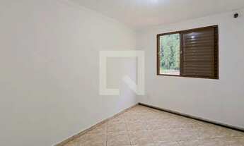 Imagem 5: Apartamento para Aluguel - Nova Petrópolis, 2 Quartos, 54 m2