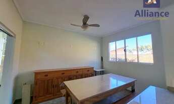 Imagem 5: Casa para alugar