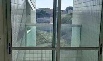 Imagem 5: Apartamento de oportunidade- motivo mudança