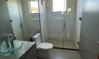 Imagem 7: CASA QUITANDINHA 2 QUARTOS 1,5km do hotel quitandinha R$ 1.900,00