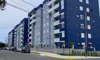 Imagem: Apartamento para alugar em canos