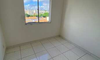 Imagem 3: Alugo ap no Cond Ilhas de Mediterrâneo bairro sim com suíte varanda