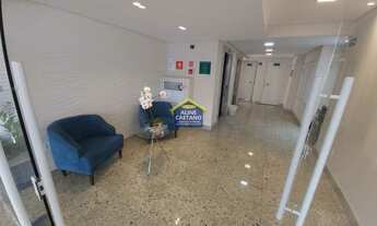 Imagem 7: Oportunidade!! 2 dorms, Tupi